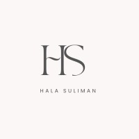 Hala Suliman Email
