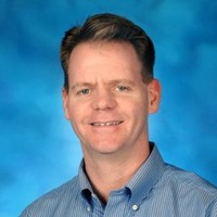 Ronald David Email & Phone Number
