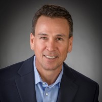 Tom Jackson Email & Phone Number