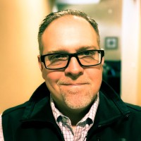 Christopher Hicks Email & Phone Number