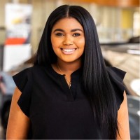 Smith Automotive Group Employee Czaria R.'s profile photo