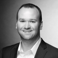 Medline Industries, LP Employee Nick Lang's profile photo