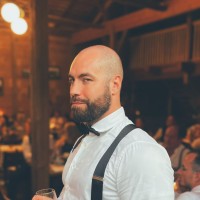 Alexander Priebe Email