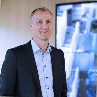 Anders Moos Email & Phone Number