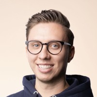 Aaron Stone Email & Phone Number