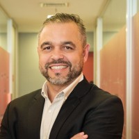 E-mail de Alberto Valenzuela