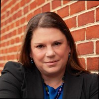 Elizabeth Lancaster Email & Phone Number