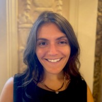 Lake Tahoe School Employee Claire McHenry's profile photo