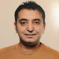 Ibrahim Ateş Email