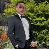 BYG STUDIO Employee Saul Rodríguez Cervantes's profile photo