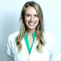 Janelle Jehn Email & Phone Number