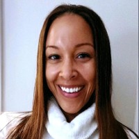 Lucy Ortiz Email & Phone Number