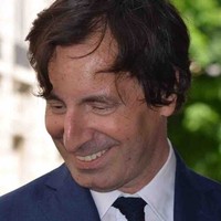 QUAERO CAPITAL Employee Philippe Scemama's profile photo