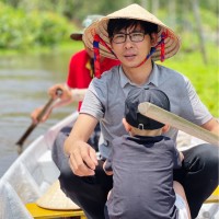 Duan van Email