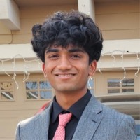 Ritvik Sharma Email