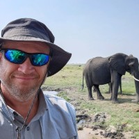 Robert Wilkie Email & Phone Number