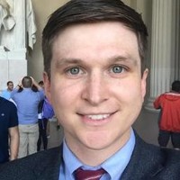 RETECH Systems LLC, a SECO/WARWICK Company Employee Thomas Wooley's profile photo