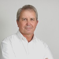Robert Miller Email & Phone Number