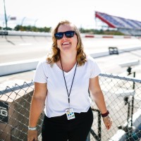 Kelly Crandall Email & Phone Number