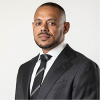 Marc Rodriguez Email & Phone Number