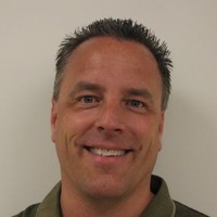 McLaughlin Body Company Employee Curt Loewen's profile photo