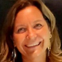 MMB Software Employee Barbara Barolo's profile photo