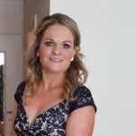 Connolly Motor Group Employee Aine McDaid's profile photo