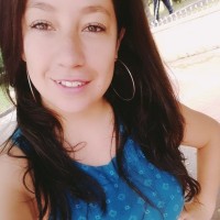 Nataly Ballesteros Email