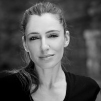 Jess Teutonico Email & Phone Number
