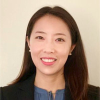 Taikang Insurance Group Inc. Employee Su Yang's profile photo