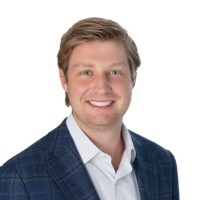 DRA Advisors Employee Bartholomew Bess's profile photo