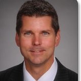 Wright, Lindsey & Jennings LLP Employee Jeffrey Singleton's profile photo