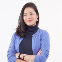 TFCC Employee Nana Lee's profile photo