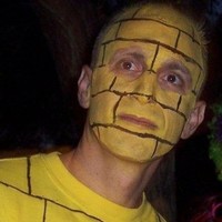 Keep me posted Employee Mike Roey's profile photo