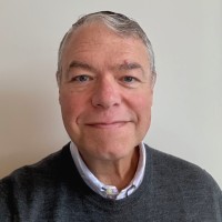 Self Employed Employee David Meiselman's profile photo