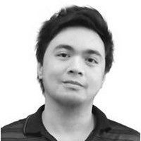 Paradox Media Employee James Usi's profile photo