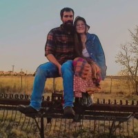 CFM Robotique Employee Kendall Kirkwood's profile photo