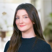 IntelliQA Employee Lucy Jones's profile photo