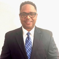 The Blanchard Institute Employee Jamaal Othiossinir's profile photo