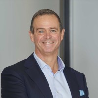 Pascal Janssen Email