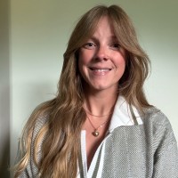 North American Composites Employee Emily Hodgins's profile photo