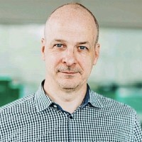 Leighan Mason Email & Phone Number