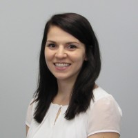 MUM Industries Inc. Employee Mariah Pausch's profile photo