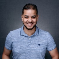 Kite Technology Group Employee Kevin Mejia's profile photo