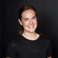 Empire Bio Employee Anna Bech's profile photo