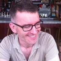 Cormac Flynn's profile photo