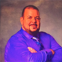 Christopher Dykes Email & Phone Number