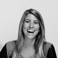 T3 Employee Lauren D'Aloisio's profile photo