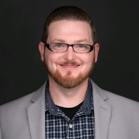 Sutton Pierce Employee C.j. Myers's profile photo
