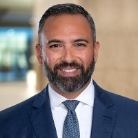 John Mele Email & Phone Number
